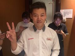 -海底捞火锅(顺义华联店)