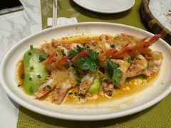 -顺意·顺德家乡菜(国际人才大厦店)