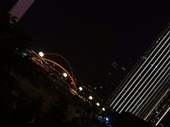 -瑞吉酒店·瑞吉酒吧