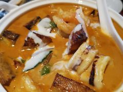 -simply thai天泰(长泰广场店)