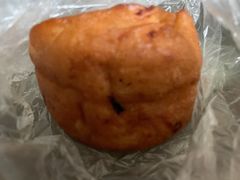 -草庐酒家