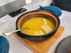 -食悦江南·淮扬菜·烤鸭(亚运村·惠新店)