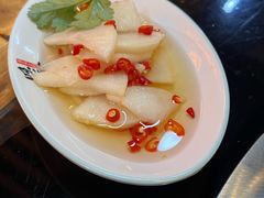 -俺家鲜·烧烤龙虾地锅鸡(观音塘店)