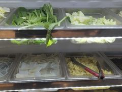 -刘记光大火锅鸡(北行店)