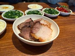 -漆黑觉米粉(三里屯店)