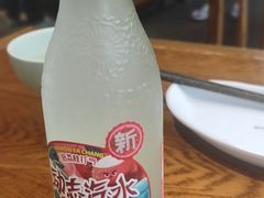 -苏小柳手作点心(控江旭辉分院)