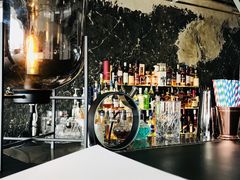 -Cooking Man(中懋天地店)