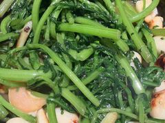 -煲煲好(朝阳门店)