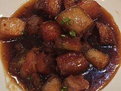 -臻品汇-镇江菜-河豚(大润发店)