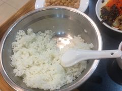 -味臻土鸡杂