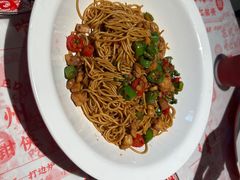 -红钳侠小龙虾·烧烤(中赢康康谷店)