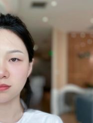 -久匠半永久纹眉