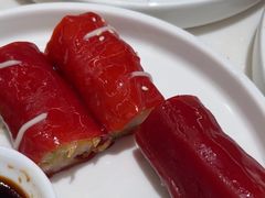 -粤来记·啫啫煲·点心(日月光店)