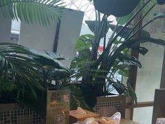 -三克火锅影院(来福士店)