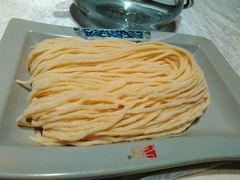 -李老爹香辣蟹(宣武门店)