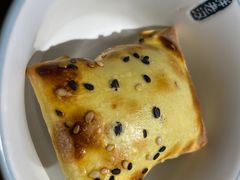 -胖老汉新疆特色椒麻鸡(南门店)