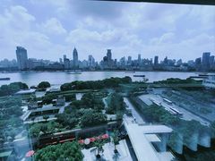 -上海小南国(正大店)