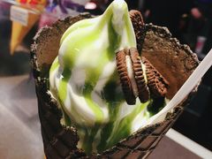 -麦当劳(北京南站店)