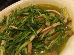 -淮扬韵.淮扬味道