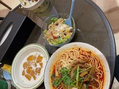 -金色印象·4k影院式足体养生(龙腾路店)