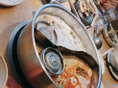 -生如夏花泰式火锅(西村黑金店)