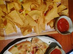 -么哈MOJAR(厦门云城万科里店)