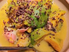 -奉天小馆·非遗东北菜(济南万象城店)