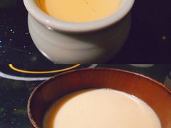 -一招鲜·全羊铺·蒙古奶茶(五一北路店)