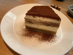 -初花·日本料理