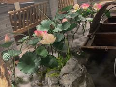 -紫腾大院·南京菜(江宁店)