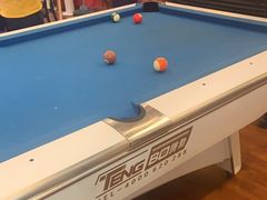 -老炮儿轰趴团建KTV桌游棋牌主题馆(五道口店（底商店))