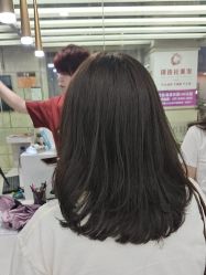点击看大图 -镁连社·美联社
