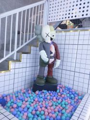 -JM STYLE造型明星.网红