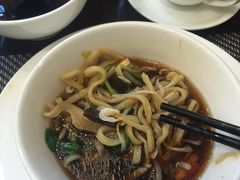 -碧桂园凤凰城酒店(南京店)