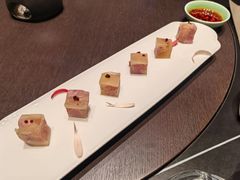 -墨泉峰味(润和国际广场店)