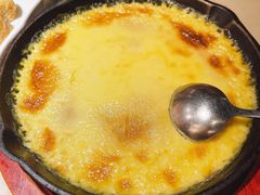 -新发现(苏州中心商场店)