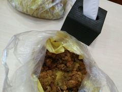 -延庆观炸鸡(淮北街总店)