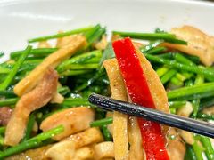 -金苑酒家·客家菜·广东老字号(万象店)