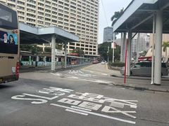 -保诚保险