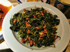 -遇见长安(兰州中心店)