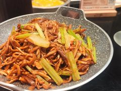 -江太极江浙菜(马桥万达广场店)