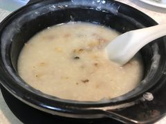 -沙河粉村·国家非遗传承(云台店)