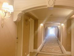-青岛海泉湾皇冠假日度假酒店