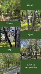 点击看大图 -皇家月府月子中心(沈阳店)