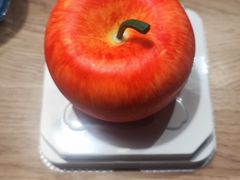 -津乐园(中山路店)