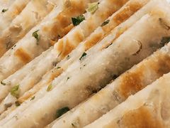 -满堂·烤鸭店·北京菜(鼓楼店)