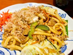 -有喜屋·烧鸟·居酒屋(周浦万达店)