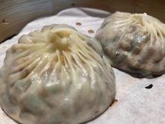 -大董(环贸iapm店)