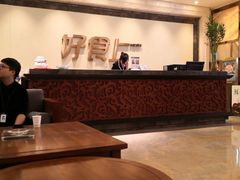 -好食上(喜盈门.范城店)