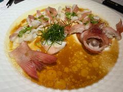-南海渔村(珠江新城店)